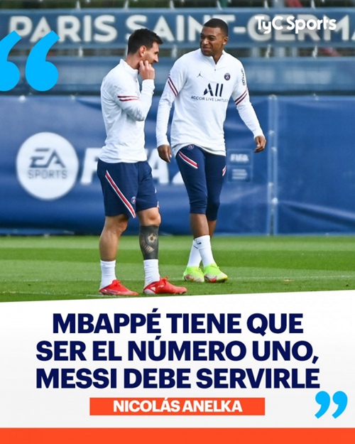 慕尼黑1860主席曾抱怨海纳未认出自己，拜仁球迷拉横幅回怼（曾抱怨海纳不认识自己，慕尼黑1860主席遭拜仁球迷横幅回击）