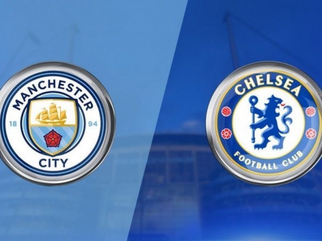 爱尔兰教练：C罗说我发布会给裁判施压，他被罚下可与我无关（爱尔兰主帅回应：C罗称我借发布会施压裁判，但他的红牌与我无关）