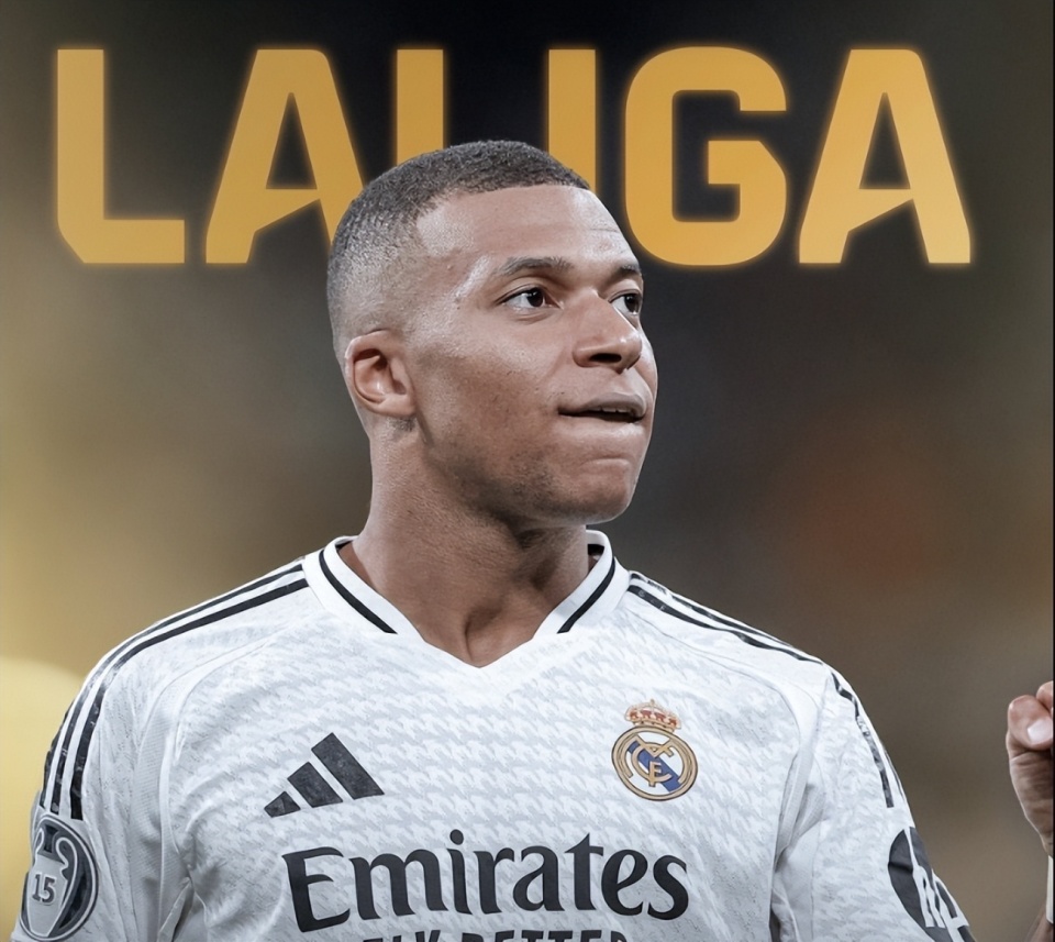 重创！皇马悍将伤缺两月 巴尔韦德或被迫改踢右后卫（噩耗！皇马大将伤停两个月 巴尔韦德或客串右后卫）