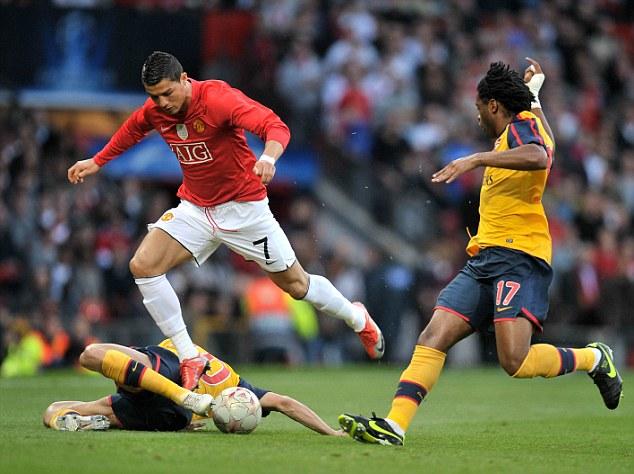 科莫利：尤文的DNA是胜利；足球书籍有些无聊我喜欢科学文章（科莫利：尤文骨子里是赢家；足球书乏味，我偏爱科学读物）