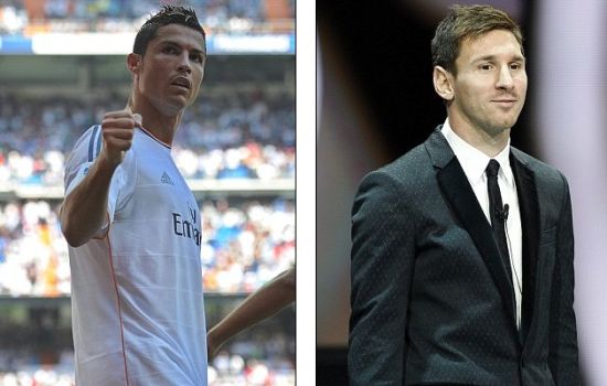 布拉沃：如果我是智利足协主席，我会毫不犹豫地聘请佩工（布拉沃：若我主政智利足协，将毫不迟疑聘请佩工）