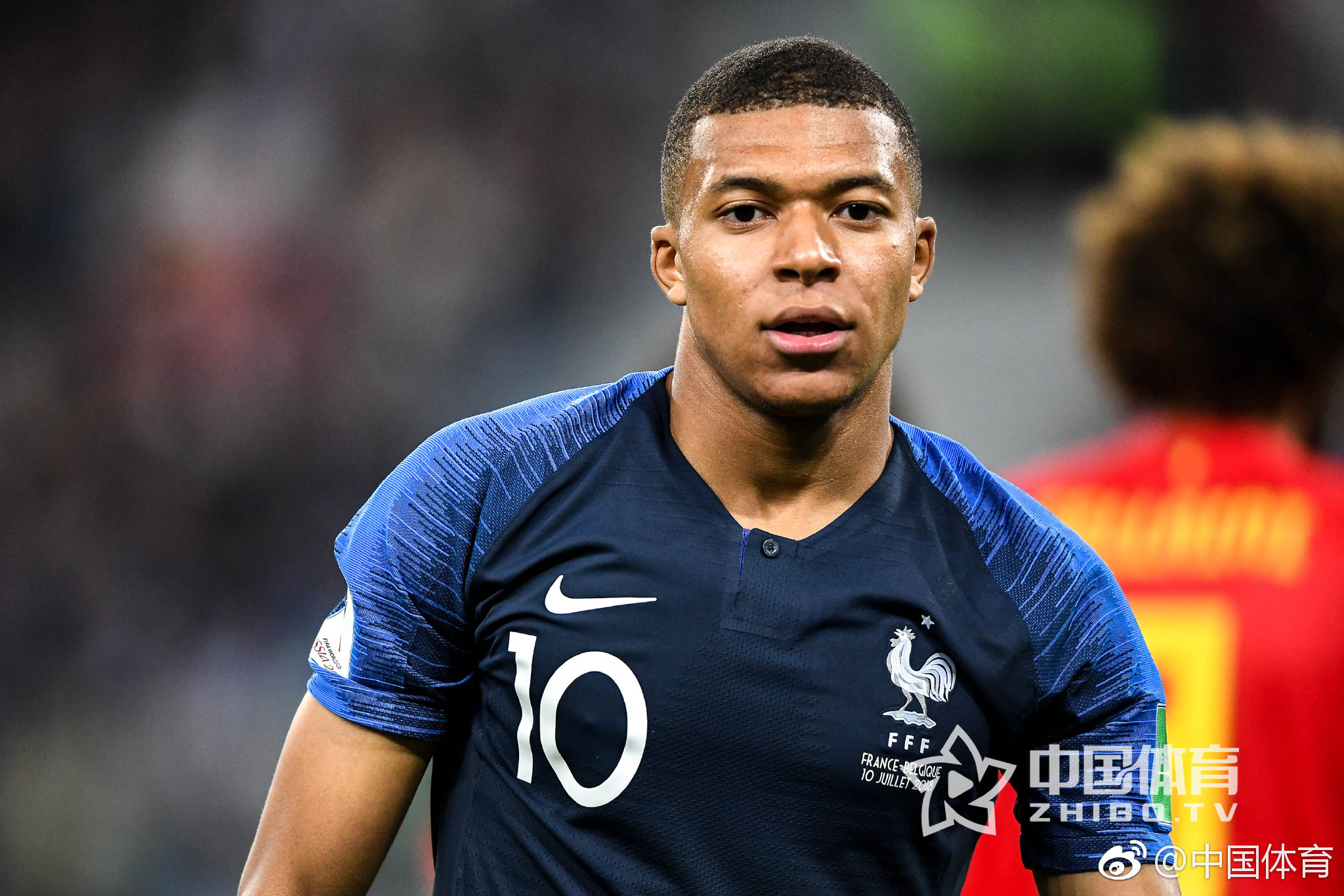 静待抽签！2026年世界杯42支直通队+22支附加赛球队全部出炉（2026年世界杯42队直通、22队附加赛名单揭晓，抽签在即）