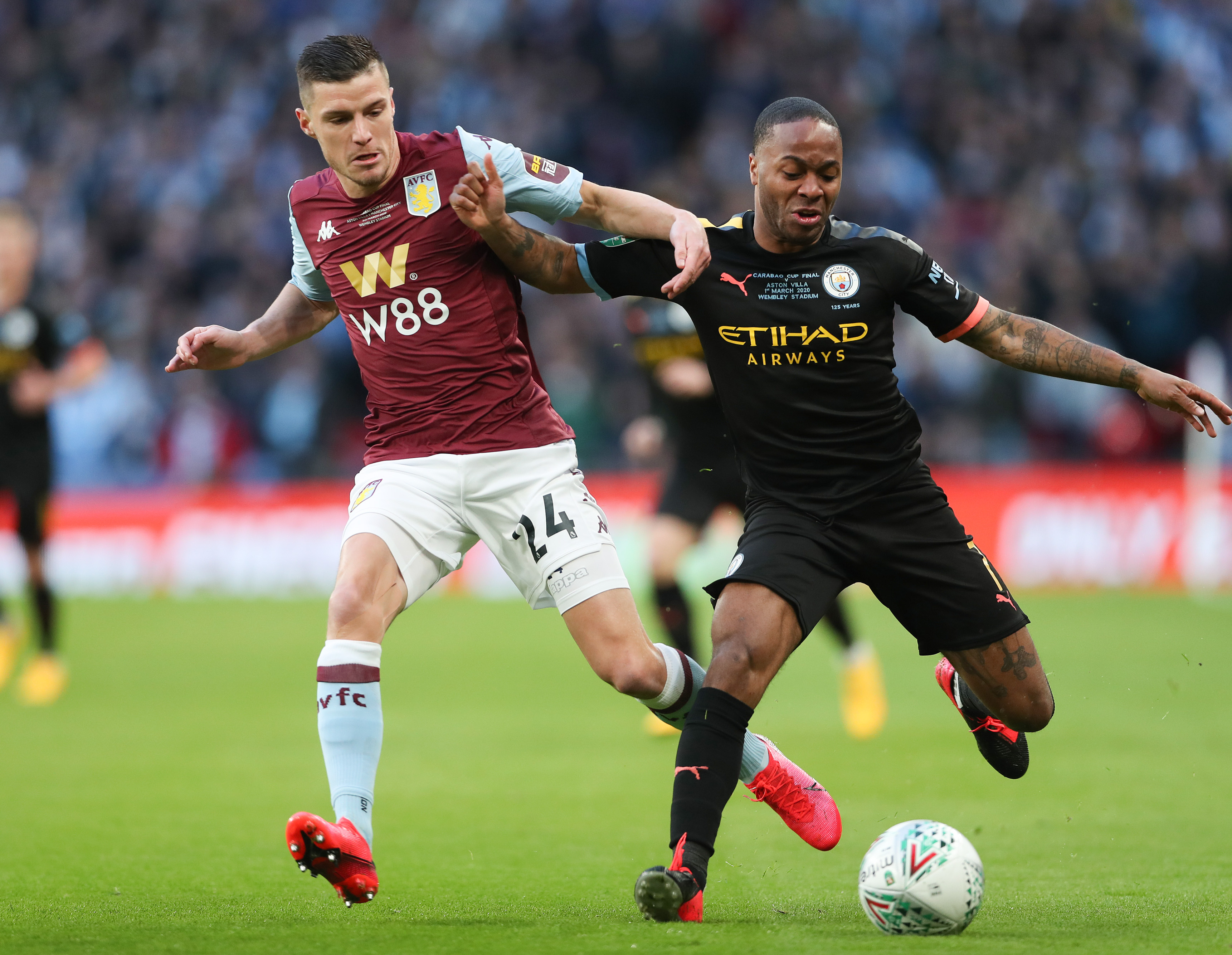 格罗斯：曼城相比几年前更容易被击败；遏制哈兰德需要靠集体（格罗斯：如今的曼城更易被击败；遏制哈兰德需靠整体）