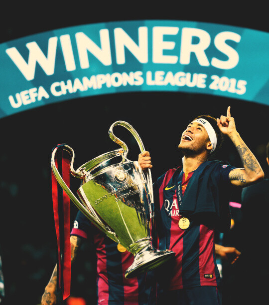 英国教练罗利-霍华德去世，他曾执教海运联33年创吉尼斯纪录（执教海运联33年并创吉尼斯纪录的英国教练罗利·霍华德去世）