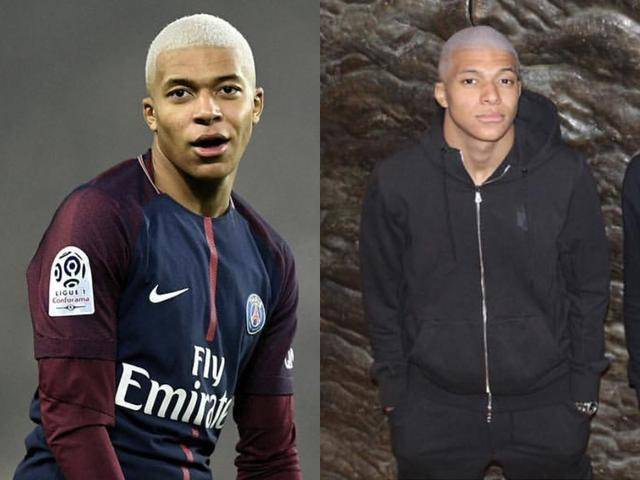 辽足旧将阮喆祥：苏超队伍大概能跟中冠或中乙保级队掰掰手腕