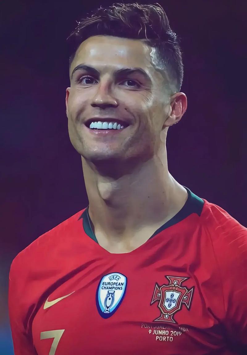 格拉齐亚尼：挪威比意大利更强，如果有哈兰德也许我们能赢（格拉齐亚尼：挪威实力胜过意大利，若有哈兰德我们或许能赢）