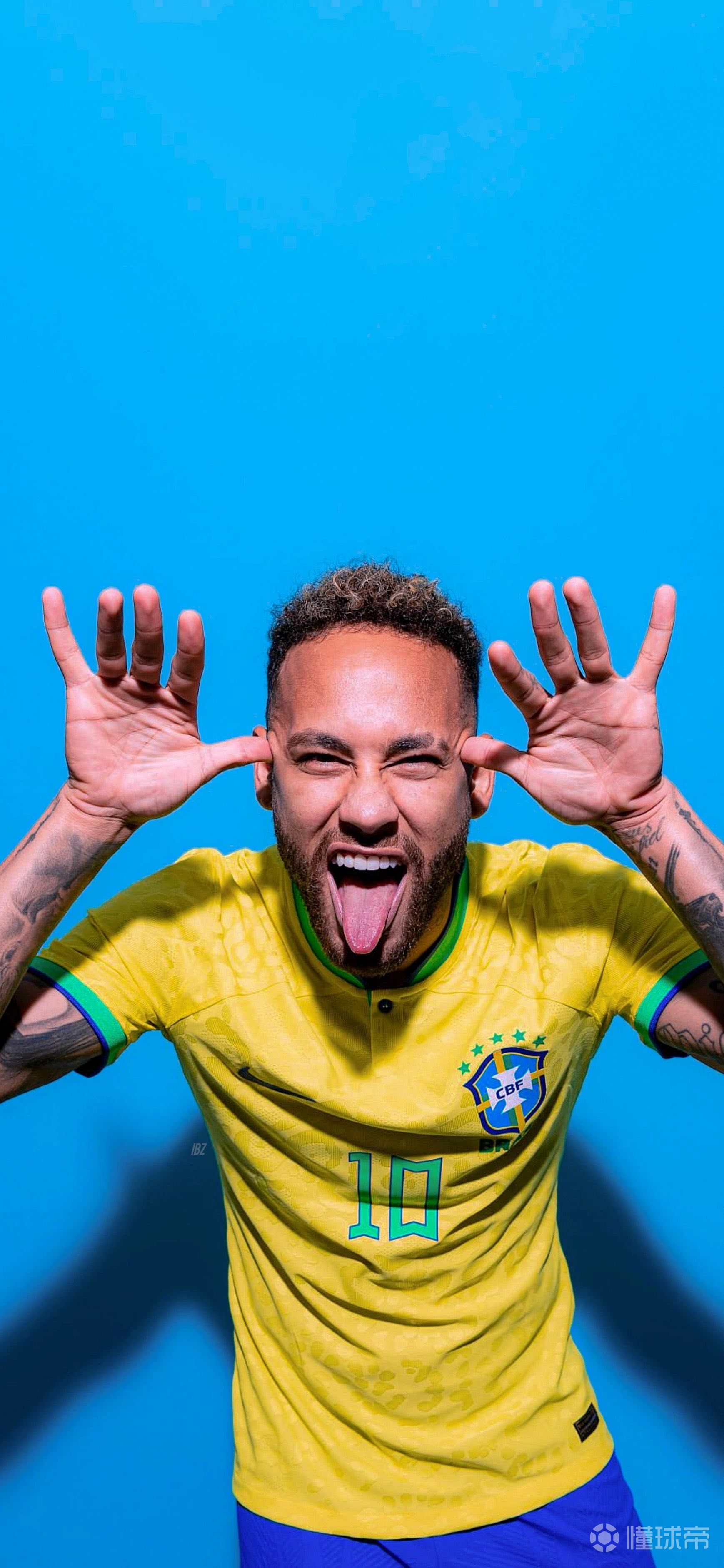 意甲第14轮观赛指南：佛罗伦萨力求首胜，比萨帕尔马保级对决（意甲第14轮看点：佛罗伦萨冲首胜，比萨与帕尔马上演保级生死战）