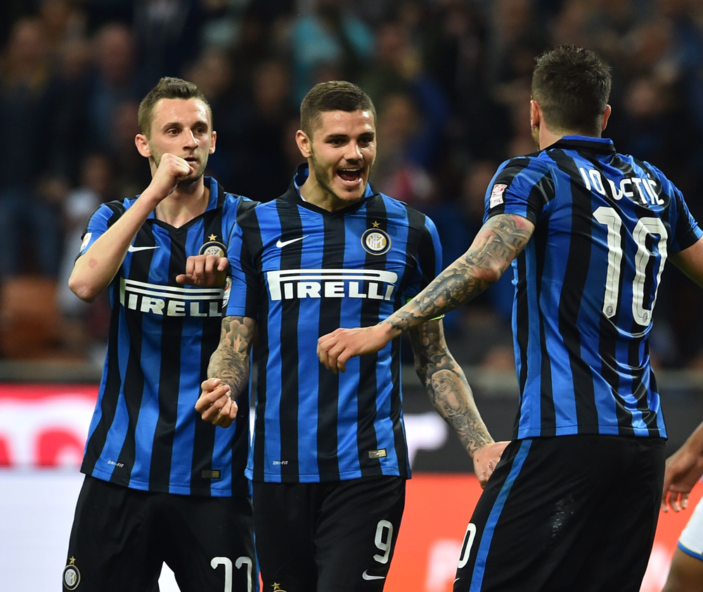 戈麦斯：尼科-帕斯是西班牙错过的第三个可以为其效力的球星（戈麦斯：尼科-帕斯是西班牙错失的第三位本可为国出战的球星）