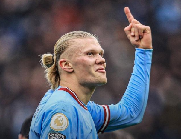 巴媒：申花敲定大阪樱花前锋拉唐，签约3年转会费200万欧（巴西媒体：申花已签下大阪樱花前锋拉唐，3年合同，转会费200万欧元）