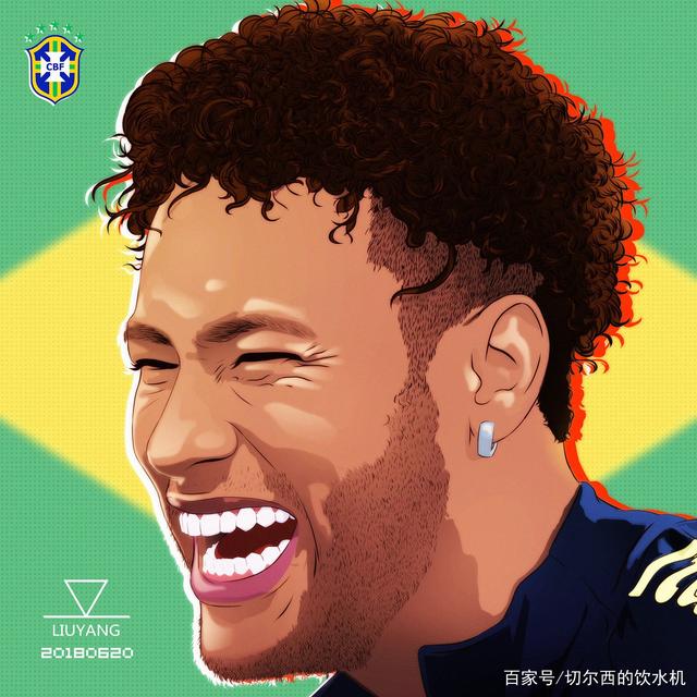 英超本赛季创造机会+成功过人双料20+仅6人 多库萨卡在列（英超本季造机与成功过人均20+者仅6人，多库、萨卡上榜）