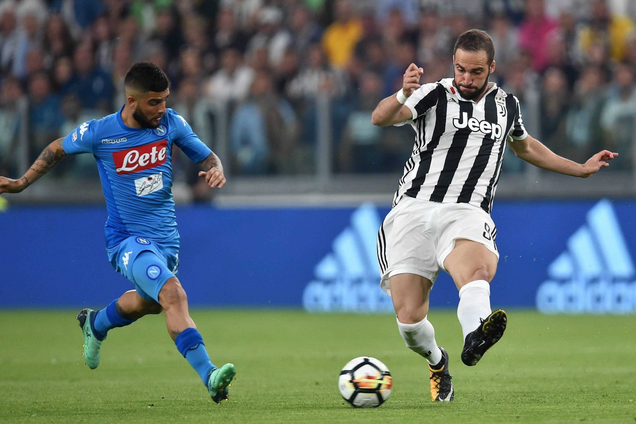 伊万：为自己所做的一切感到自豪，在足球领域留下了重要印记（伊万：为所有努力自豪，已在足坛留下鲜明印记）