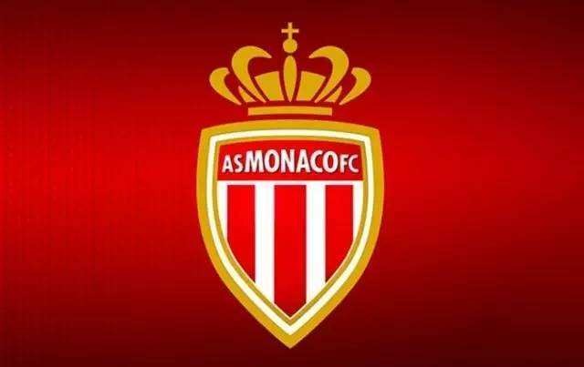 萨索洛vs佛罗伦萨：马蒂奇、皮纳蒙蒂首发，德赫亚、莫伊塞-基恩出战（萨索洛战佛罗伦萨：马蒂奇、皮纳蒙蒂先发，德赫亚与莫伊塞·基恩出场）