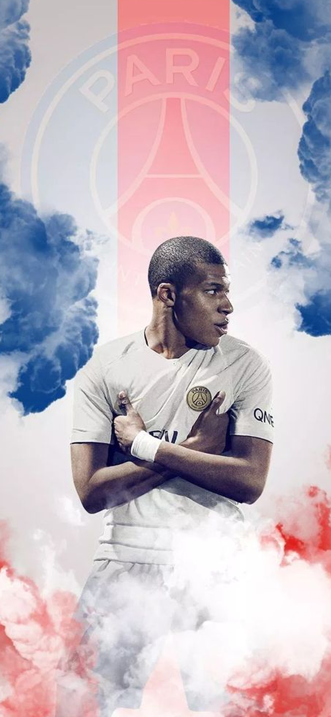 德转列英超不含BIG6球员最贵阵：吉马良斯、托纳利7500万领衔（德转评英超非BIG6最贵阵容：吉马良斯、托纳利以7500万领衔）