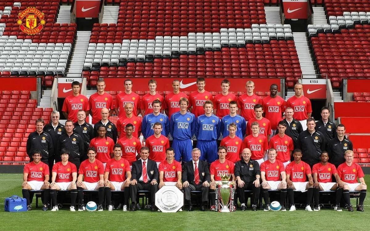 荷甲战报：瓦伊萨破门后染红，奈梅亨2-2战平阿贾克斯（荷甲快讯：瓦伊萨先破门后染红，奈梅亨2-2逼平阿贾克斯）