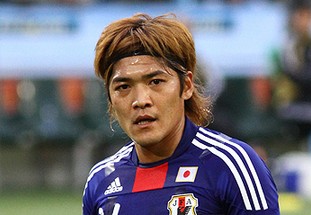 德天空：拜仁希望博伊冬窗离队，但球员已拒绝多家问价（德天空：拜仁盼博伊冬窗走人，球员已回绝多队询价）