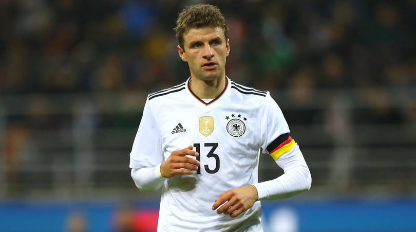 维维亚诺：国米是唯一能在意甲拉开差距的球队（维维亚诺：只有国米有能力在意甲拉开差距）