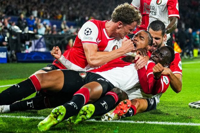 本赛季苏超最佳阵容：冠军泰州队1人入选，亚军南通队3人在列（苏超本赛季最佳阵容出炉：冠军泰州仅1人上榜，亚军南通有3人入选）