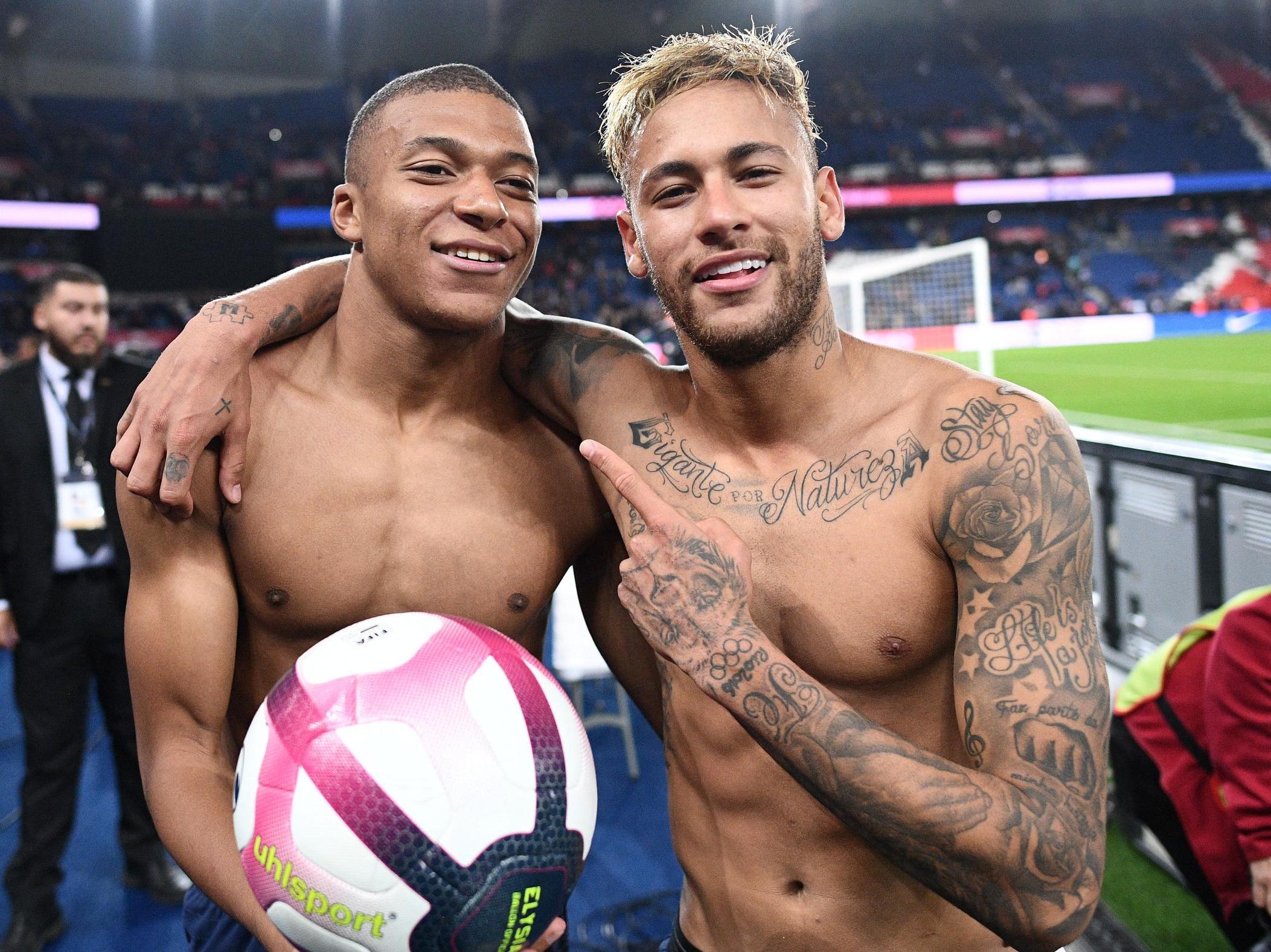 萨默尔：拜仁是德国足球的标杆，每名球员都全力为球队付出（萨默尔：拜仁堪称德国足球典范，所有球员都为球队倾尽全力）