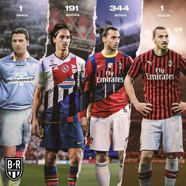 塞尔维亚队强势冲冠（塞尔维亚队剑指冠军）