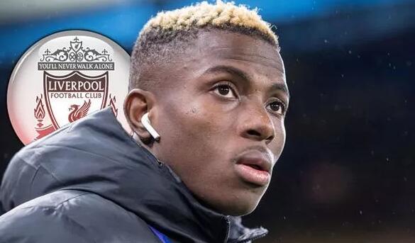 美记：湖人现在拥有最强的二人组，詹姆斯是时候离开了（美媒：湖人坐拥最强双星，詹姆斯是时候离队了）