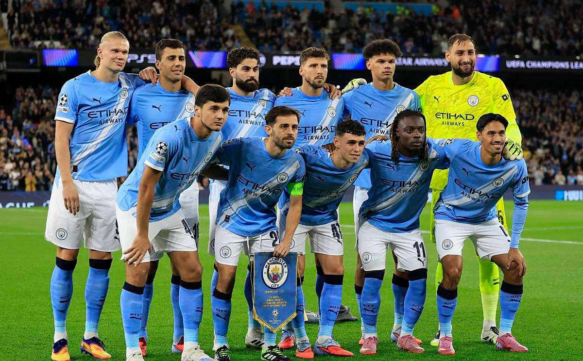 英超战报：沃特金斯、范黑克均双响，布莱顿3-4阿斯顿维拉（英超综述：沃特金斯与范黑克梅开二度，维拉4-3客胜布莱顿）