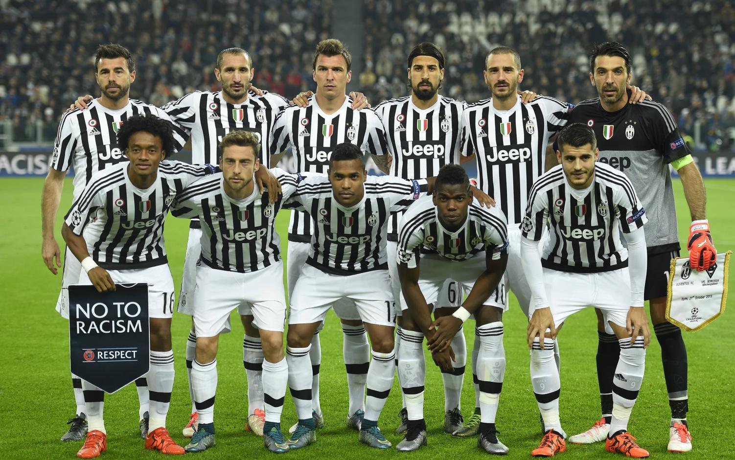 穆里尼奥：孔蒂的那不勒斯很难找到弱点，不讨论重回皇马话题