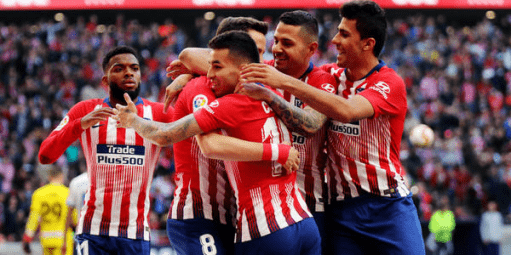 德天空：多特加入对16岁新星菲林的争夺，曼联也在竞争中（德天空：多特参与16岁新星菲林争夺战，曼联同样在列）