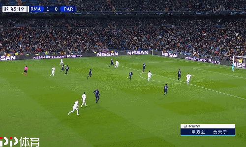 CBA最独特入队仪式！为何新队员到广东队第一件事先买电瓶车？