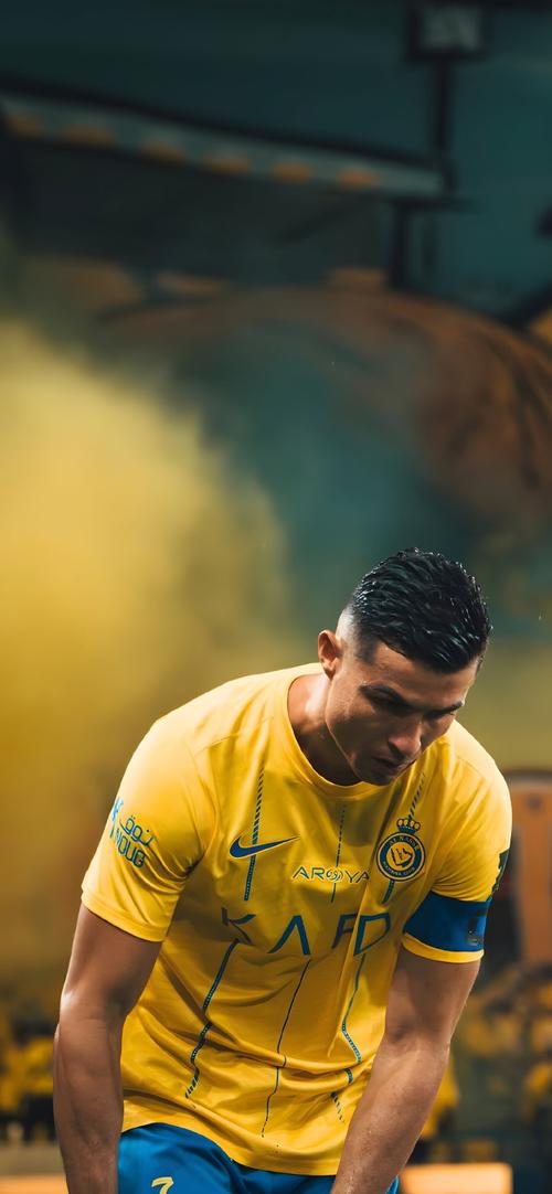 美国演员约翰尼-德普现场观看博卡比赛，并与里克尔梅合影