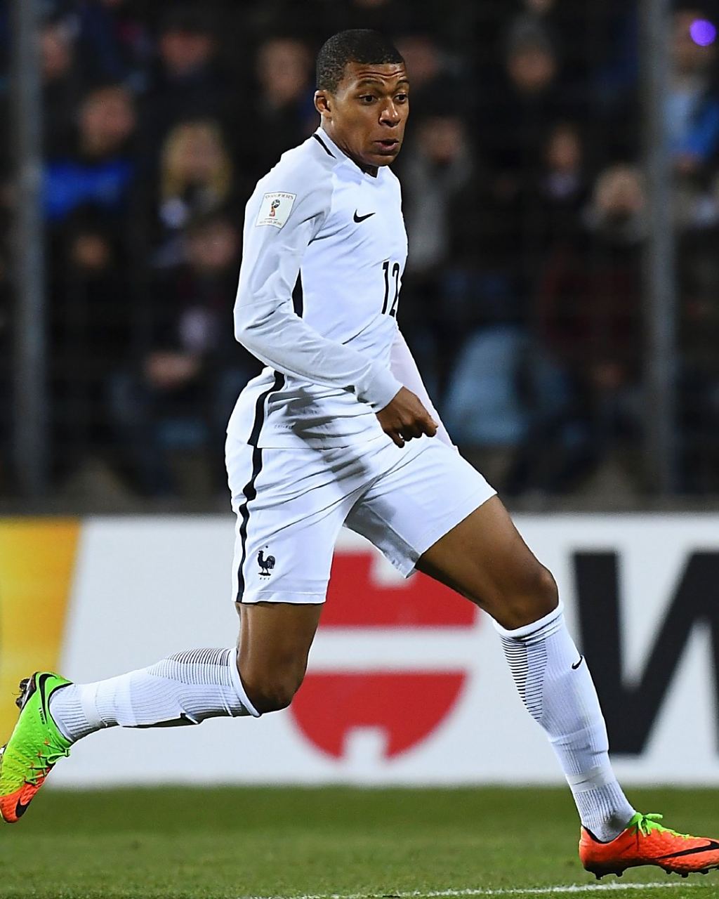 法比奥：足协杯路上每场球都不容易，面对河南要做好200%准备（法比奥：足协杯无轻松之战，战河南须做足200%准备）