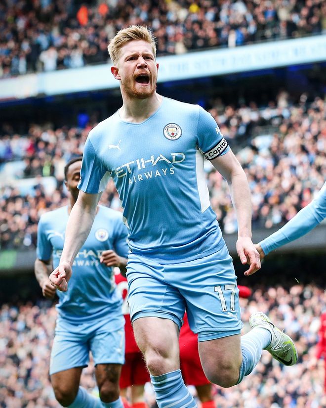 2025中超官方最佳球员候选：瓦科、莱昂纳多领衔，王钰栋在列（2025中超年度最佳球员官方候选名单：莱昂纳多、瓦科领衔，王钰栋入选）