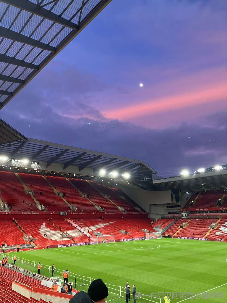 BBC：缺席5场比赛，曼联队长B费预计1月17日曼市德比时复出（BBC：曼联队长B费预计1月17日曼市德比复出，此前将缺席5场）