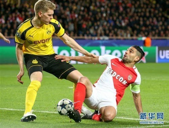 体育总局：激励具备条件的优秀运动员积极加入国外高水平联赛（国家体育总局：鼓励条件成熟的优秀运动员赴海外高水平联赛效力）